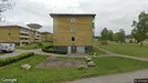 Lägenhet till salu, Kalmar, Sagovägen<span class="blurred street-number" onclick="ProcessAdRequest(5880298)"><span class="hint">Se väg-nr</span>[xxxxxxxx]</span>