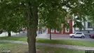 Rum att hyra, Karlskrona, Alamedan<span class="blurred street-number" onclick="ProcessAdRequest(5880333)"><span class="hint">Se väg-nr</span>[xxxxxxxx]</span>