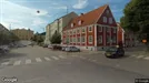 Lägenhet att hyra, Karlskrona, Alamedan<span class="blurred street-number" onclick="ProcessAdRequest(5880334)"><span class="hint">Se väg-nr</span>[xxxxxxxx]</span>