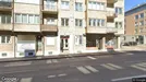 Lägenhet att hyra, Helsingborg, Hälsovägen<span class="blurred street-number" onclick="ProcessAdRequest(5880345)"><span class="hint">Se väg-nr</span>[xxxxxxxx]</span>