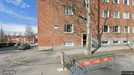 Lägenhet att hyra, Östersund, Regementsgatan<span class="blurred street-number" onclick="ProcessAdRequest(5880350)"><span class="hint">Se väg-nr</span>[xxxxxxxx]</span>