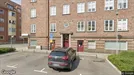 Bostadsrätt till salu, Eslöv, Kanalgatan<span class="blurred street-number" onclick="ProcessAdRequest(5880491)"><span class="hint">Se väg-nr</span>[xxxxxxxx]</span>