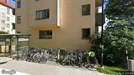 Bostadsrätt till salu, Kungsholmen, Luxgatan<span class="blurred street-number" onclick="ProcessAdRequest(5880498)"><span class="hint">Se väg-nr</span>[xxxxxxxx]</span>