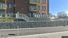 Bostadsrätt till salu, Göteborg Östra, Lilla Regementsvägen<span class="blurred street-number" onclick="ProcessAdRequest(5880499)"><span class="hint">Se väg-nr</span>[xxxxxxxx]</span>