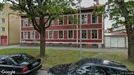Bostadsrätt till salu, Gävle, Sörbygatan<span class="blurred street-number" onclick="ProcessAdRequest(5880511)"><span class="hint">Se väg-nr</span>[xxxxxxxx]</span>