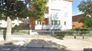 Bostadsrätt till salu, Uppsala, Munkgatan<span class="blurred street-number" onclick="ProcessAdRequest(5880515)"><span class="hint">Se väg-nr</span>[xxxxxxxx]</span>