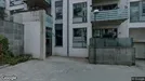 Lägenhet till salu, Hammarbyhamnen, Sickla Kanalgata<span class="blurred street-number" onclick="ProcessAdRequest(5880639)"><span class="hint">Se väg-nr</span>[xxxxxxxx]</span>