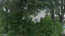 Lägenhet till salu, Härnösand, Ådalsvägen<span class="blurred street-number" onclick="ProcessAdRequest(5880656)"><span class="hint">Se väg-nr</span>[xxxxxxxx]</span>