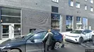 Lägenhet till salu, Malmö Centrum, Drottninggatan<span class="blurred street-number" onclick="ProcessAdRequest(5880664)"><span class="hint">Se väg-nr</span>[xxxxxxxx]</span>