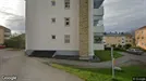 Lägenhet till salu, Hudiksvall, Djupegatan<span class="blurred street-number" onclick="ProcessAdRequest(5880745)"><span class="hint">Se väg-nr</span>[xxxxxxxx]</span>