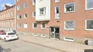 Lägenhet till salu, Örebro, Ekersgatan<span class="blurred street-number" onclick="ProcessAdRequest(5880750)"><span class="hint">Se väg-nr</span>[xxxxxxxx]</span>