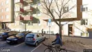 Lägenhet till salu, Norrköping, Sandgatan<span class="blurred street-number" onclick="ProcessAdRequest(5880751)"><span class="hint">Se väg-nr</span>[xxxxxxxx]</span>