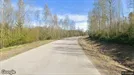 Lägenhet till salu, Sundsvall, Piteåvägen<span class="blurred street-number" onclick="ProcessAdRequest(5880753)"><span class="hint">Se väg-nr</span>[xxxxxxxx]</span>