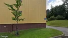 Lägenhet till salu, Sundsvall, Fridhemsgatan<span class="blurred street-number" onclick="ProcessAdRequest(5880758)"><span class="hint">Se väg-nr</span>[xxxxxxxx]</span>