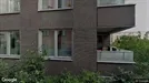 Lägenhet till salu, Hammarbyhamnen, Heliosgatan<span class="blurred street-number" onclick="ProcessAdRequest(5880765)"><span class="hint">Se väg-nr</span>[xxxxxxxx]</span>