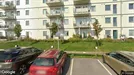 Lägenhet att hyra, Gävle, Knärotsvägen<span class="blurred street-number" onclick="ProcessAdRequest(5880779)"><span class="hint">Se väg-nr</span>[xxxxxxxx]</span>