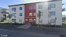 Lägenhet att hyra, Simrishamn, Simrisvägen<span class="blurred street-number" onclick="ProcessAdRequest(5880780)"><span class="hint">Se väg-nr</span>[xxxxxxxx]</span>