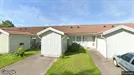 Lägenhet att hyra, Hallsberg, Sköllersta, Banvallen<span class="blurred street-number" onclick="ProcessAdRequest(5880783)"><span class="hint">Se väg-nr</span>[xxxxxxxx]</span>