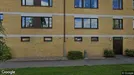 Lägenhet till salu, Askim-Frölunda-Högsbo, Solarvsplan<span class="blurred street-number" onclick="ProcessAdRequest(5880786)"><span class="hint">Se väg-nr</span>[xxxxxxxx]</span>