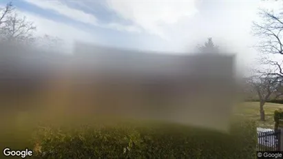 Lägenheter till salu i Danderyd - Bild från Google Street View