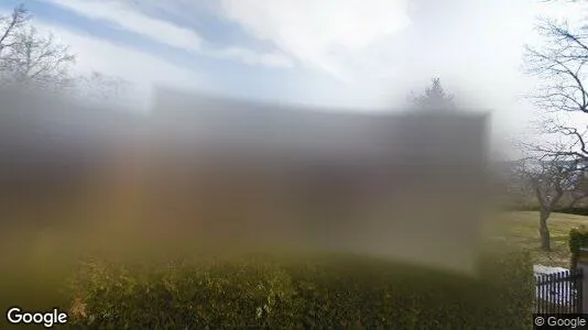 Lägenheter till salu i Danderyd - Bild från Google Street View