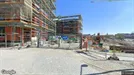 Lägenhet att hyra, Lund, Barrgången<span class="blurred street-number" onclick="ProcessAdRequest(5880788)"><span class="hint">Se väg-nr</span>[xxxxxxxx]</span>