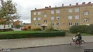 Lägenhet att hyra, Limhamn/Bunkeflo, Sveagatan<span class="blurred street-number" onclick="ProcessAdRequest(5880793)"><span class="hint">Se väg-nr</span>[xxxxxxxx]</span>