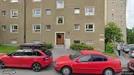 Lägenhet att hyra, Västerort, Vittangigatan<span class="blurred street-number" onclick="ProcessAdRequest(5880798)"><span class="hint">Se väg-nr</span>[xxxxxxxx]</span>