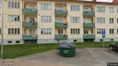 Lägenhet att hyra, Halmstad, Odalvägen<span class="blurred street-number" onclick="ProcessAdRequest(5880799)"><span class="hint">Se väg-nr</span>[xxxxxxxx]</span>