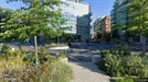 Lägenhet att hyra, Solna, Garvis Carlssons Gata<span class="blurred street-number" onclick="ProcessAdRequest(5880801)"><span class="hint">Se väg-nr</span>[xxxxxxxx]</span>