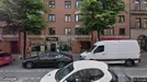 Lägenhet att hyra, Kungsholmen, Fleminggatan<span class="blurred street-number" onclick="ProcessAdRequest(5880802)"><span class="hint">Se väg-nr</span>[xxxxxxxx]</span>