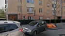 Bostadsrätt till salu, Solna, Brevduvegatan<span class="blurred street-number" onclick="ProcessAdRequest(5880877)"><span class="hint">Se väg-nr</span>[xxxxxxxx]</span>