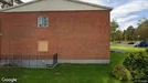 Lägenhet att hyra, Tanum, Tanumshede, Furuvägen<span class="blurred street-number" onclick="ProcessAdRequest(5880880)"><span class="hint">Se väg-nr</span>[xxxxxxxx]</span>