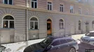 Lägenhet till salu, Östermalm, Grevgatan<span class="blurred street-number" onclick="ProcessAdRequest(5880912)"><span class="hint">Se väg-nr</span>[xxxxxxxx]</span>