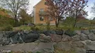 Lägenhet till salu, Västerort, Majvägen<span class="blurred street-number" onclick="ProcessAdRequest(5880914)"><span class="hint">Se väg-nr</span>[xxxxxxxx]</span>