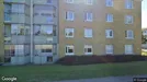 Lägenhet till salu, Askim-Frölunda-Högsbo, Turkosgatan<span class="blurred street-number" onclick="ProcessAdRequest(5880954)"><span class="hint">Se väg-nr</span>[xxxxxxxx]</span>