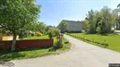 Lägenhet till salu, Sollentuna, Lomvägen<span class="blurred street-number" onclick="ProcessAdRequest(5880964)"><span class="hint">Se väg-nr</span>[xxxxxxxx]</span>