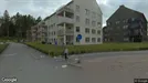 Lägenhet till salu, Kungälv, Olles gata<span class="blurred street-number" onclick="ProcessAdRequest(5880970)"><span class="hint">Se väg-nr</span>[xxxxxxxx]</span>