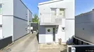 Lägenhet till salu, Norra hisingen, Skovelvägen<span class="blurred street-number" onclick="ProcessAdRequest(5880971)"><span class="hint">Se väg-nr</span>[xxxxxxxx]</span>