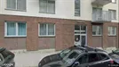 Bostadsrätt till salu, Skövde, Trubadurvägen<span class="blurred street-number" onclick="ProcessAdRequest(5881036)"><span class="hint">Se väg-nr</span>[xxxxxxxx]</span>