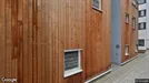 Bostadsrätt till salu, Linköping, Hannes Alfvéns gata<span class="blurred street-number" onclick="ProcessAdRequest(5881039)"><span class="hint">Se väg-nr</span>[xxxxxxxx]</span>