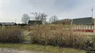 Lägenhet till salu, Eskilstuna, Stuga nr<span class="blurred street-number" onclick="ProcessAdRequest(5881041)"><span class="hint">Se väg-nr</span>[xxxxxxxx]</span>