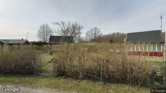 Lägenheter till salu i Eskilstuna - Bild från Google Street View