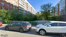 Bostadsrätt till salu, Solna, Krysshammarvägen<span class="blurred street-number" onclick="ProcessAdRequest(5881048)"><span class="hint">Se väg-nr</span>[xxxxxxxx]</span>