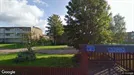 Bostadsrätt till salu, Göteborg Centrum, Lillekärr södra<span class="blurred street-number" onclick="ProcessAdRequest(5881059)"><span class="hint">Se väg-nr</span>[xxxxxxxx]</span>