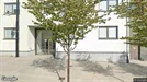 Lägenhet att hyra, Haninge, Vega Allé<span class="blurred street-number" onclick="ProcessAdRequest(5881068)"><span class="hint">Se väg-nr</span>[xxxxxxxx]</span><span class="hglt"> (endast byte)</span>