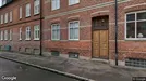 Lägenhet till salu, Lund, Gylleholmsgatan<span class="blurred street-number" onclick="ProcessAdRequest(5881098)"><span class="hint">Se väg-nr</span>[xxxxxxxx]</span>