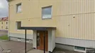 Lägenhet till salu, Ale, Surte, Grangärdesvägen<span class="blurred street-number" onclick="ProcessAdRequest(5881099)"><span class="hint">Se väg-nr</span>[xxxxxxxx]</span>