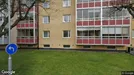 Lägenhet till salu, Kalmar, Stagneliusgatan<span class="blurred street-number" onclick="ProcessAdRequest(5881110)"><span class="hint">Se väg-nr</span>[xxxxxxxx]</span>