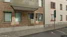 Lägenhet till salu, Lund, Magistratsvägen<span class="blurred street-number" onclick="ProcessAdRequest(5881111)"><span class="hint">Se väg-nr</span>[xxxxxxxx]</span>